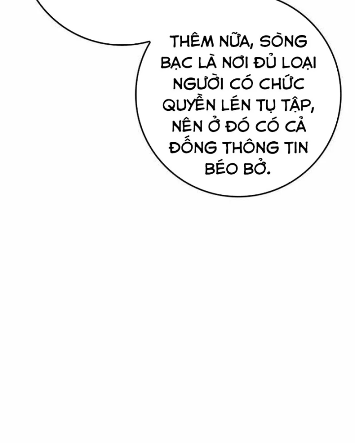 Sát Thủ Tái Sinh Thành Một Kiếm Sĩ Thiên Tài Chapter 82 - 45