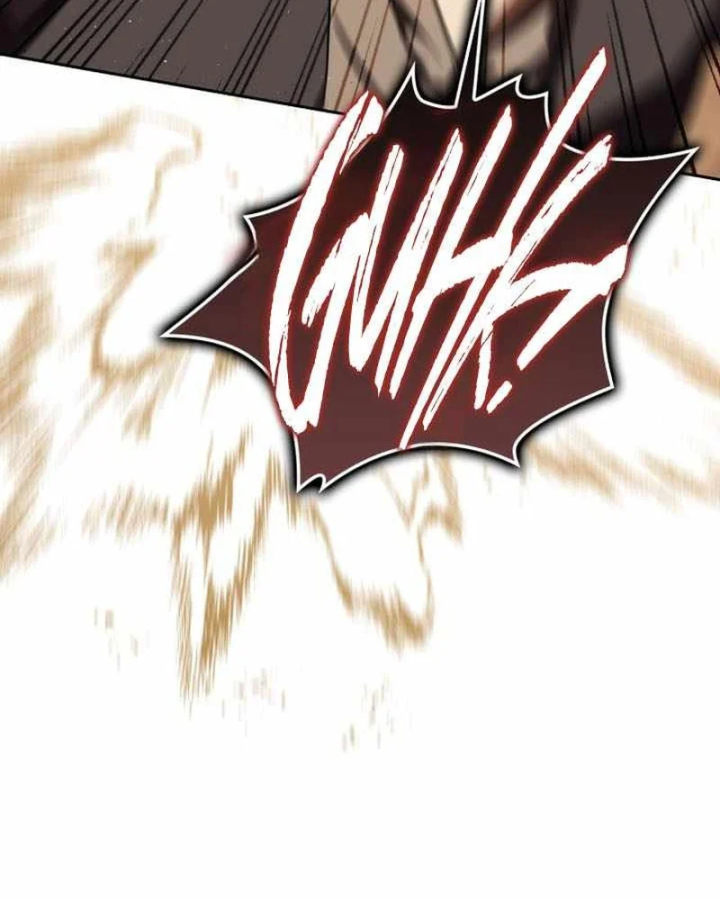 Sát Thủ Tái Sinh Thành Một Kiếm Sĩ Thiên Tài Chapter 82 - 119