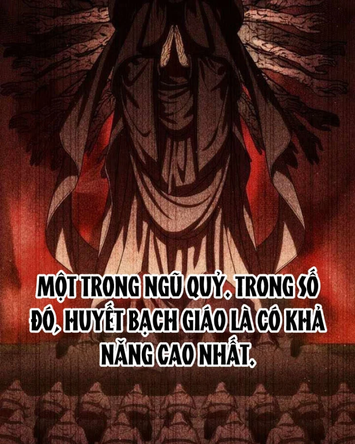 Sát Thủ Tái Sinh Thành Một Kiếm Sĩ Thiên Tài Chapter 82 - 24