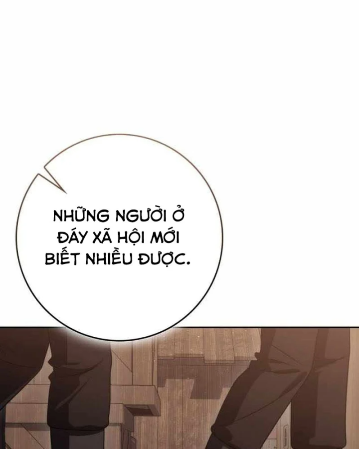 Sát Thủ Tái Sinh Thành Một Kiếm Sĩ Thiên Tài Chapter 82 - 100