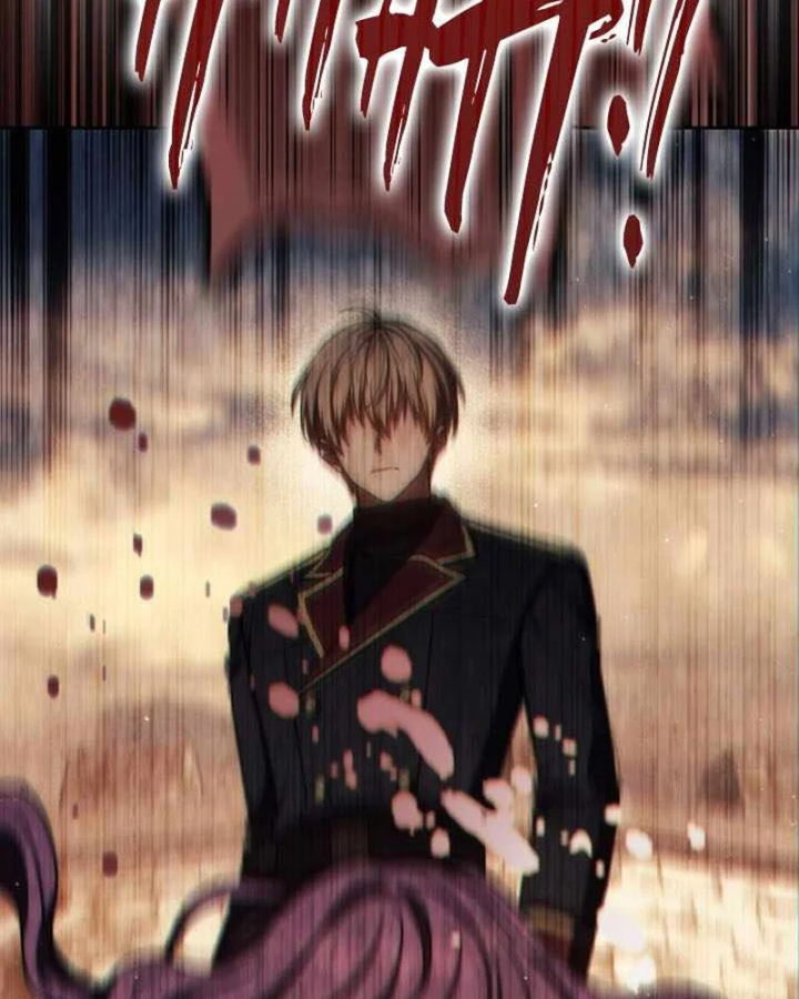 Sát Thủ Tái Sinh Thành Một Kiếm Sĩ Thiên Tài Chapter 82 - 159