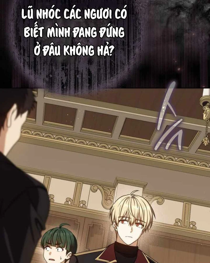 Sát Thủ Tái Sinh Thành Một Kiếm Sĩ Thiên Tài Chapter 82 - 70