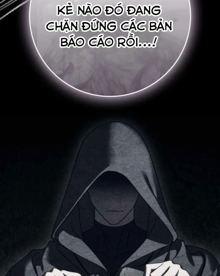 Sát Thủ Tái Sinh Thành Một Kiếm Sĩ Thiên Tài Chapter 82 - 91