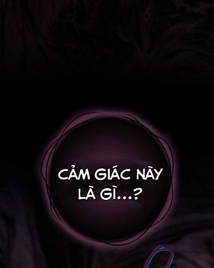 Sát Thủ Tái Sinh Thành Một Kiếm Sĩ Thiên Tài Chapter 82 - 139