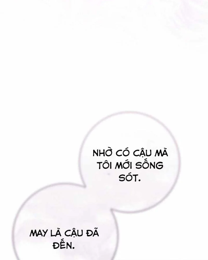 Sát Thủ Tái Sinh Thành Một Kiếm Sĩ Thiên Tài Chapter 82 - 146