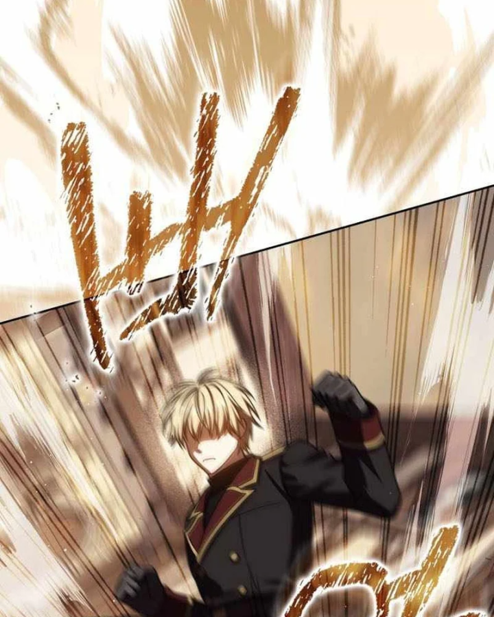 Sát Thủ Tái Sinh Thành Một Kiếm Sĩ Thiên Tài Chapter 82 - 117