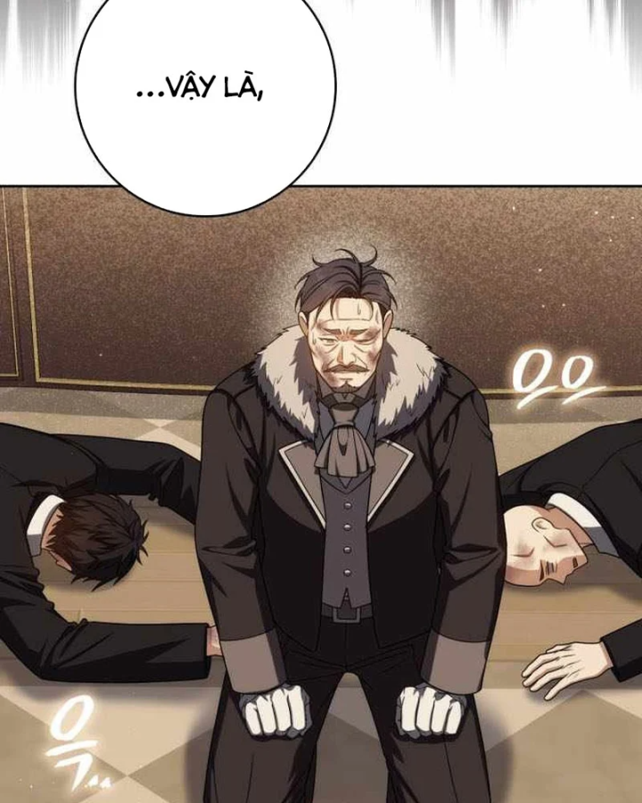Sát Thủ Tái Sinh Thành Một Kiếm Sĩ Thiên Tài Chapter 82 - 74