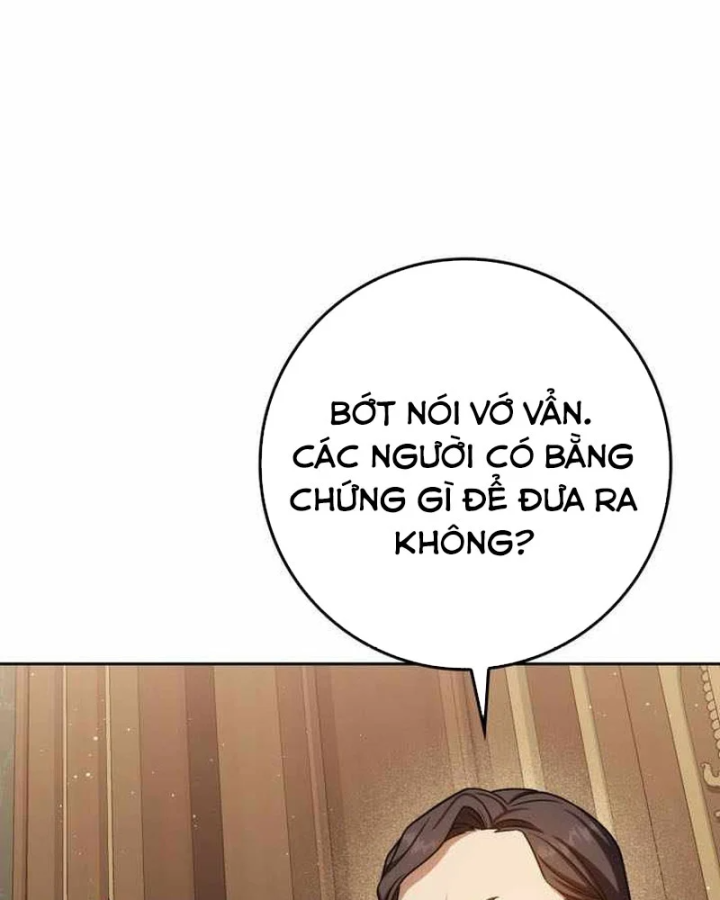 Sát Thủ Tái Sinh Thành Một Kiếm Sĩ Thiên Tài Chapter 82 - 62