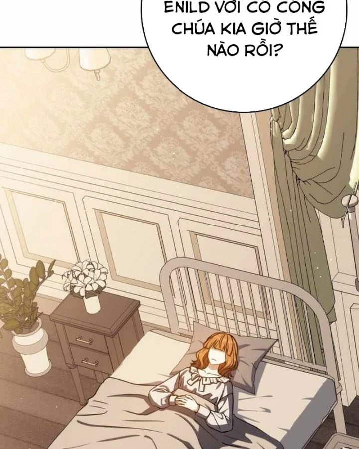 Sát Thủ Tái Sinh Thành Một Kiếm Sĩ Thiên Tài Chapter 82 - 30