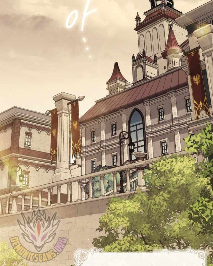 Sát Thủ Tái Sinh Thành Một Kiếm Sĩ Thiên Tài Chapter 82 - 2