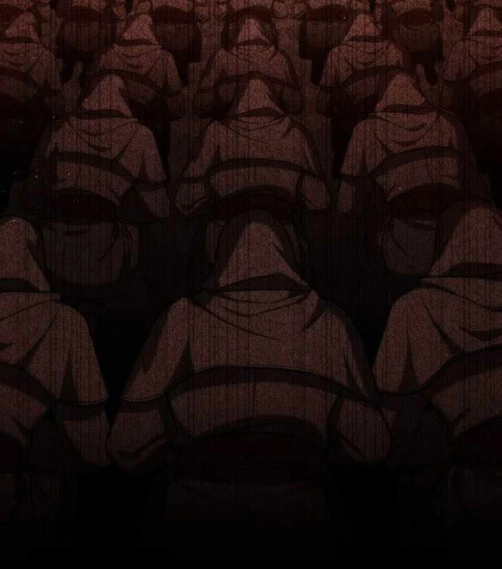 Sát Thủ Tái Sinh Thành Một Kiếm Sĩ Thiên Tài Chapter 82 - 25