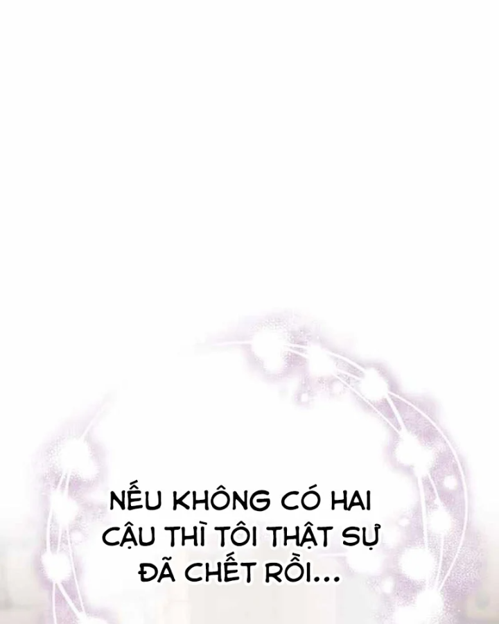 Sát Thủ Tái Sinh Thành Một Kiếm Sĩ Thiên Tài Chapter 82 - 129