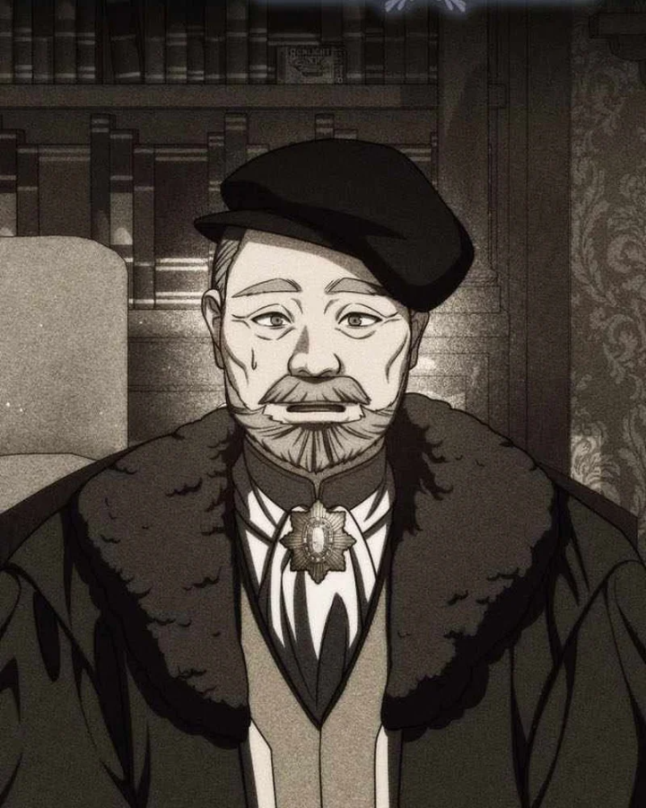 Sát Thủ Tái Sinh Thành Một Kiếm Sĩ Thiên Tài Chapter 82 - 18