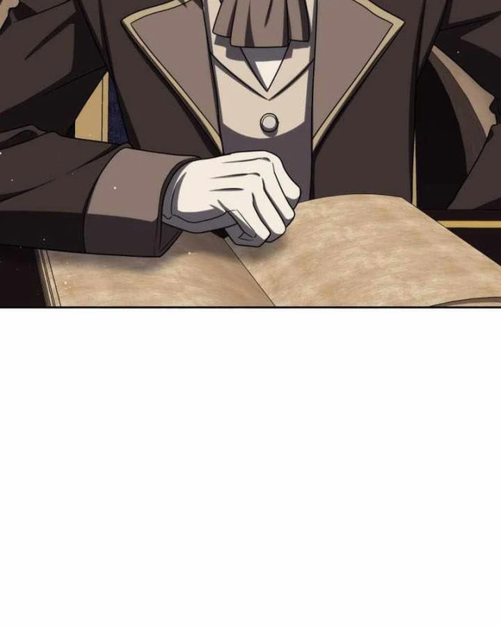 Sát Thủ Tái Sinh Thành Một Kiếm Sĩ Thiên Tài Chapter 82 - 56