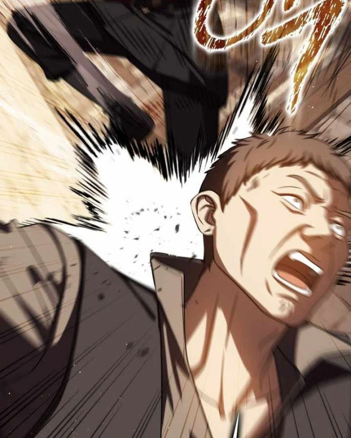 Sát Thủ Tái Sinh Thành Một Kiếm Sĩ Thiên Tài Chapter 82 - 118