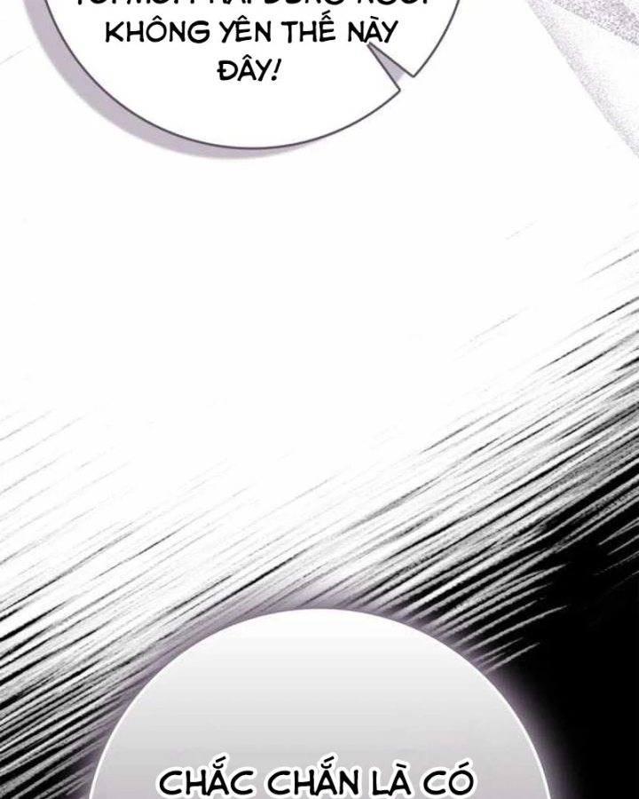 Sát Thủ Tái Sinh Thành Một Kiếm Sĩ Thiên Tài Chapter 82 - 90