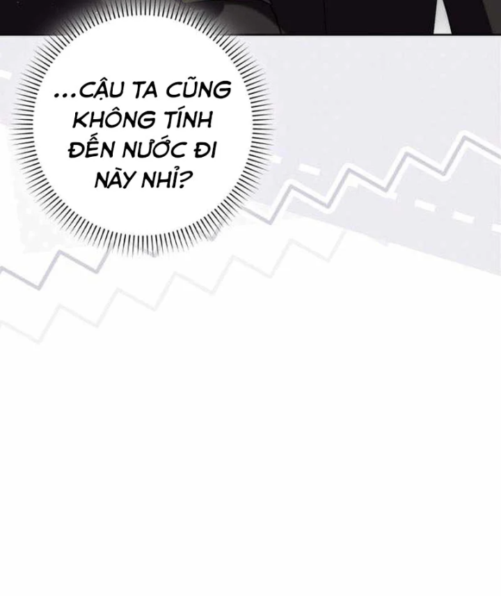 Sát Thủ Tái Sinh Thành Một Kiếm Sĩ Thiên Tài Chapter 82 - 104