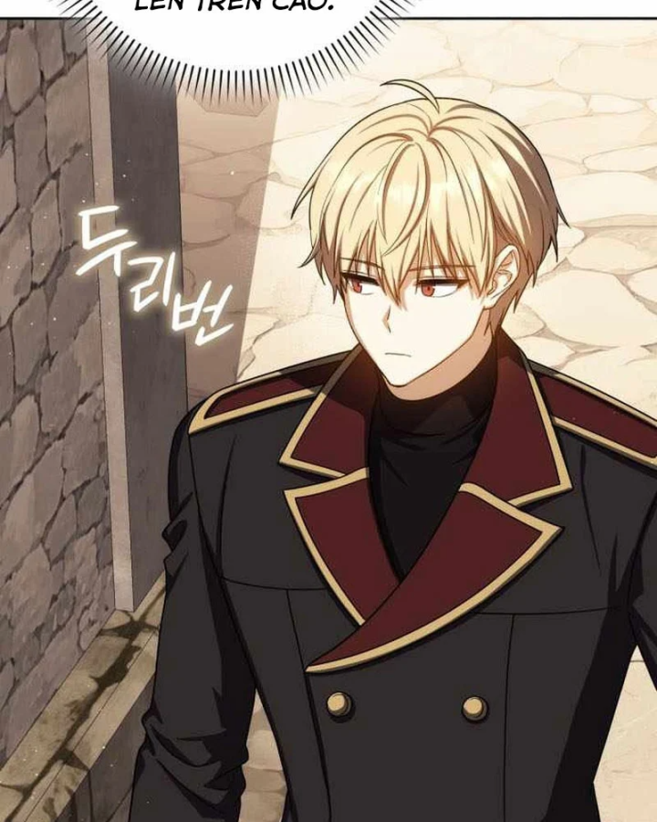 Sát Thủ Tái Sinh Thành Một Kiếm Sĩ Thiên Tài Chapter 82 - 16