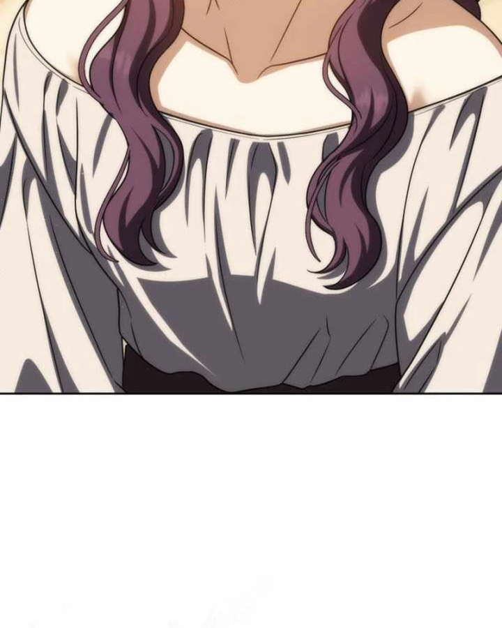 Sát Thủ Tái Sinh Thành Một Kiếm Sĩ Thiên Tài Chapter 82 - 131