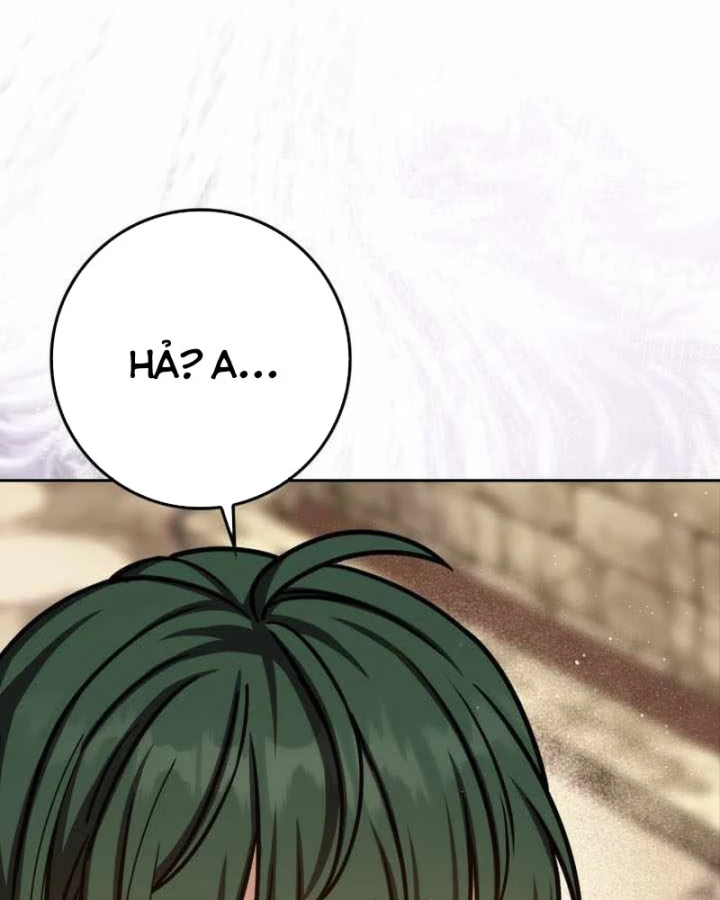 Sát Thủ Tái Sinh Thành Một Kiếm Sĩ Thiên Tài Chapter 82 - 132