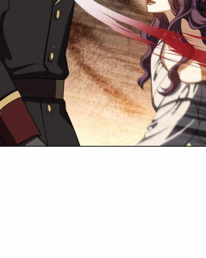 Sát Thủ Tái Sinh Thành Một Kiếm Sĩ Thiên Tài Chapter 82 - 151