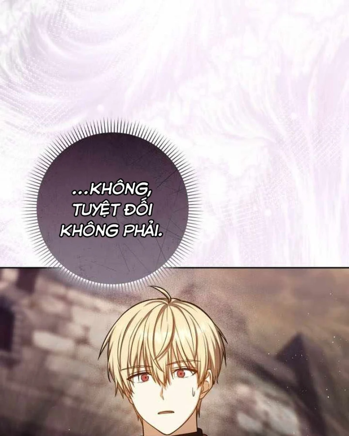 Sát Thủ Tái Sinh Thành Một Kiếm Sĩ Thiên Tài Chapter 82 - 143