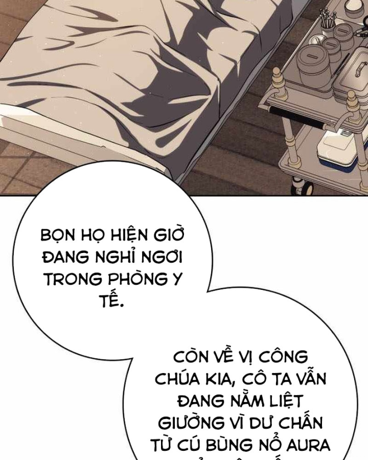 Sát Thủ Tái Sinh Thành Một Kiếm Sĩ Thiên Tài Chapter 82 - 31