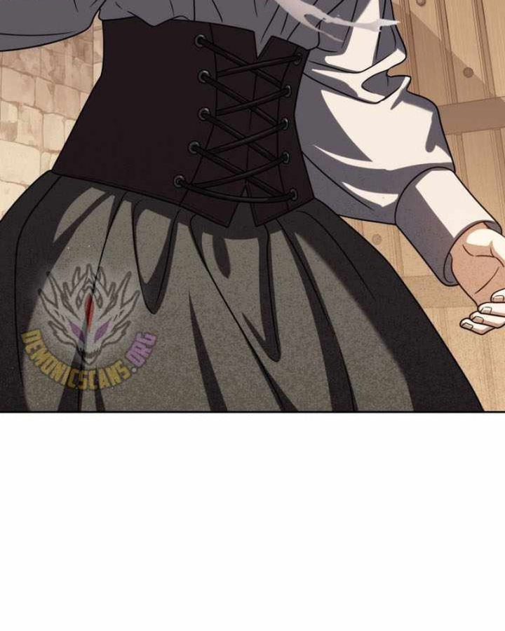 Sát Thủ Tái Sinh Thành Một Kiếm Sĩ Thiên Tài Chapter 82 - 157