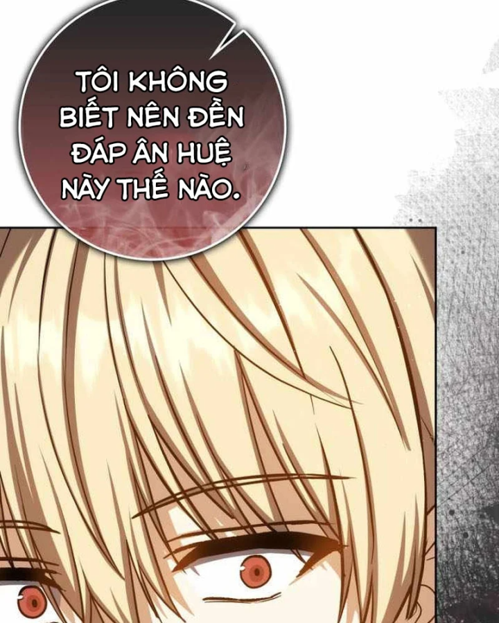 Sát Thủ Tái Sinh Thành Một Kiếm Sĩ Thiên Tài Chapter 82 - 137