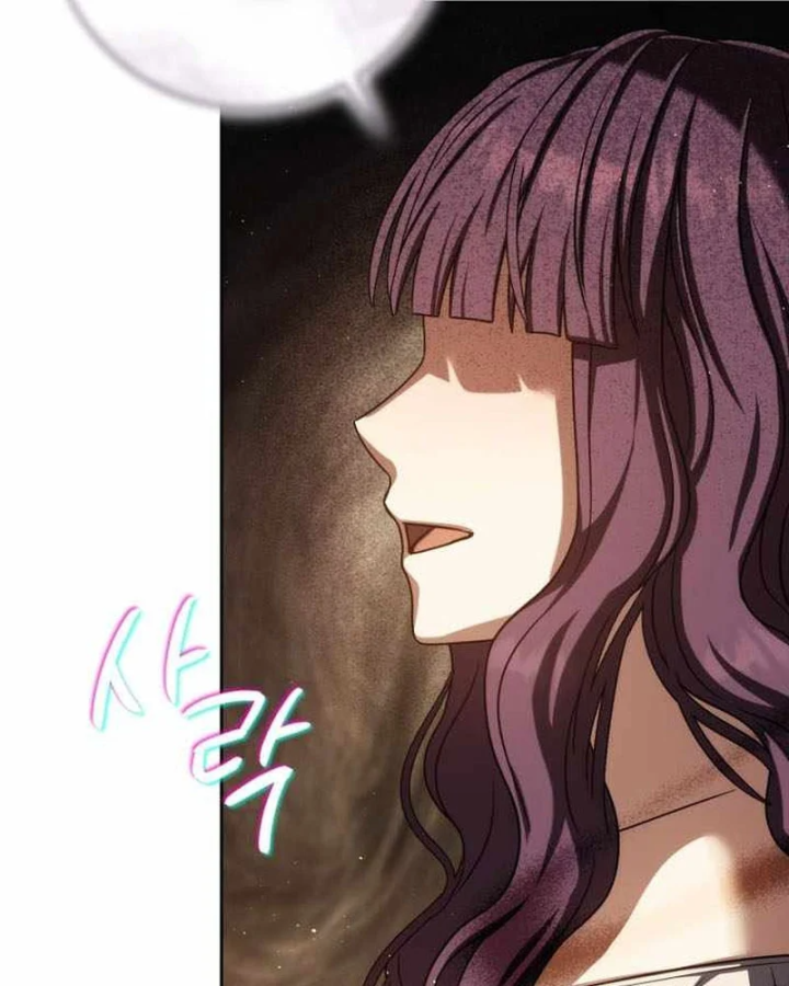 Sát Thủ Tái Sinh Thành Một Kiếm Sĩ Thiên Tài Chapter 82 - 147