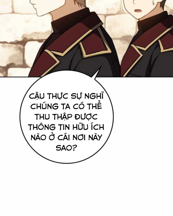 Sát Thủ Tái Sinh Thành Một Kiếm Sĩ Thiên Tài Chapter 82 - 11