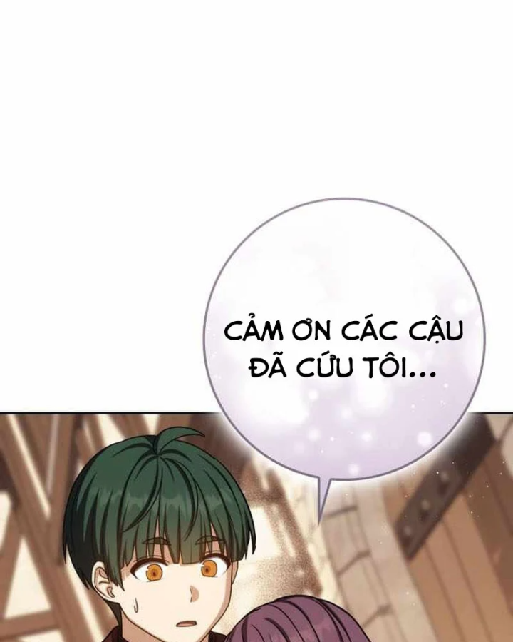 Sát Thủ Tái Sinh Thành Một Kiếm Sĩ Thiên Tài Chapter 82 - 127