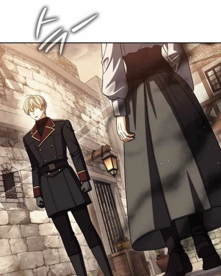 Sát Thủ Tái Sinh Thành Một Kiếm Sĩ Thiên Tài Chapter 82 - 135