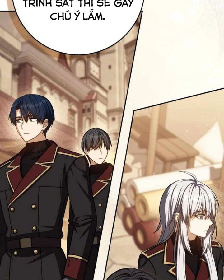 Sát Thủ Tái Sinh Thành Một Kiếm Sĩ Thiên Tài Chapter 82 - 13