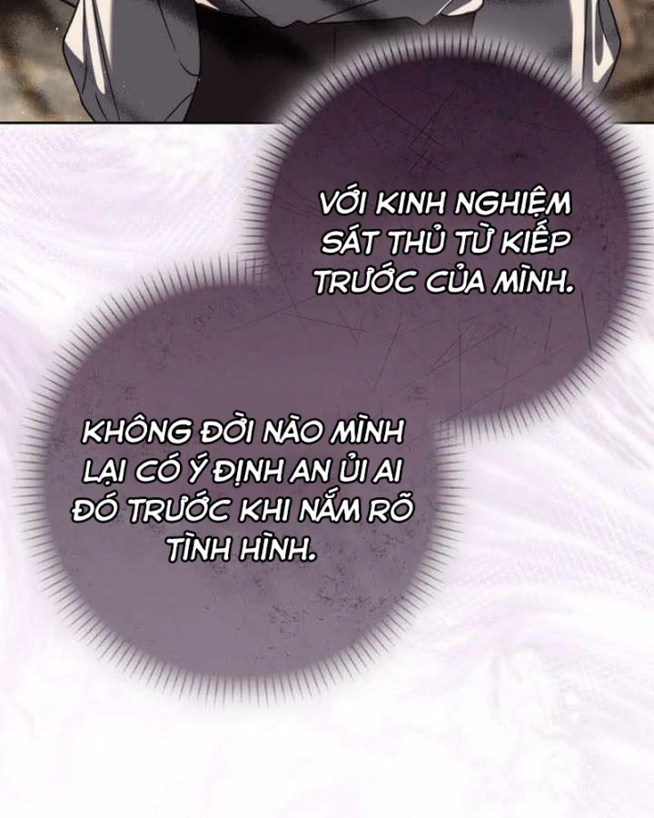 Sát Thủ Tái Sinh Thành Một Kiếm Sĩ Thiên Tài Chapter 82 - 145