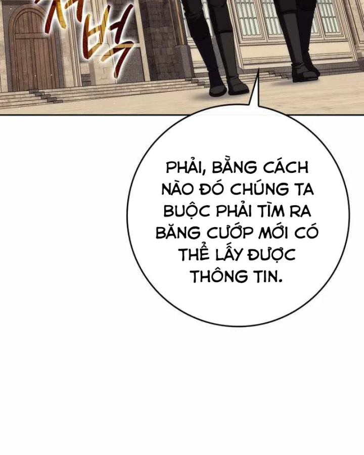 Sát Thủ Tái Sinh Thành Một Kiếm Sĩ Thiên Tài Chapter 82 - 99