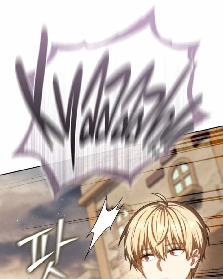 Sát Thủ Tái Sinh Thành Một Kiếm Sĩ Thiên Tài Chapter 82 - 105