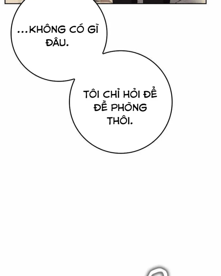 Sát Thủ Tái Sinh Thành Một Kiếm Sĩ Thiên Tài Chapter 82 - 37