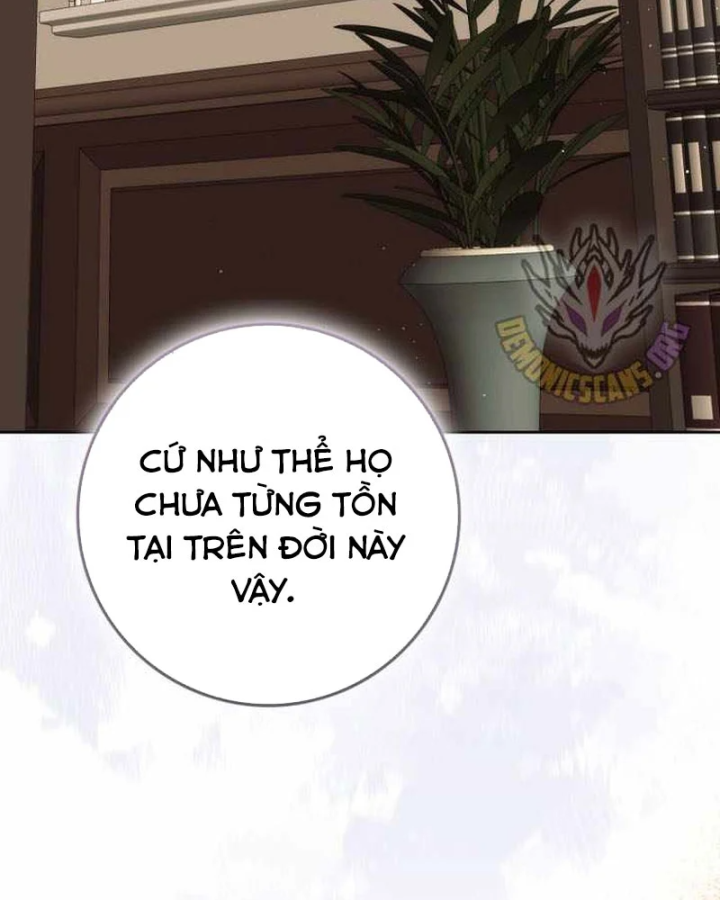 Sát Thủ Tái Sinh Thành Một Kiếm Sĩ Thiên Tài Chapter 82 - 86