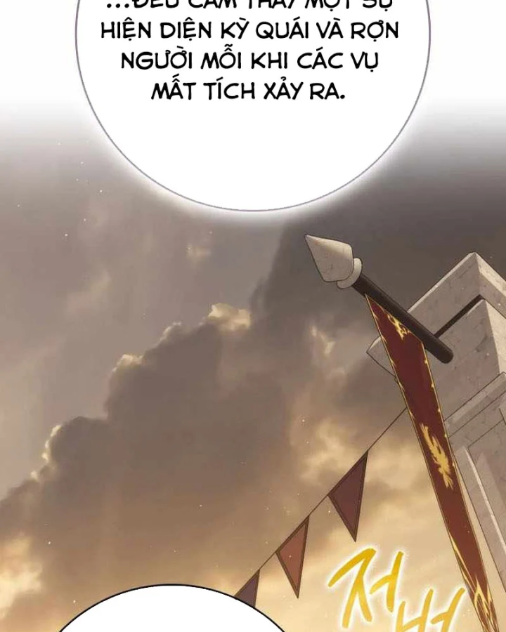 Sát Thủ Tái Sinh Thành Một Kiếm Sĩ Thiên Tài Chapter 82 - 97