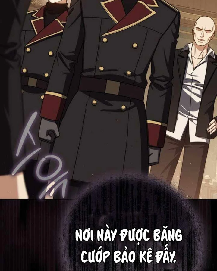 Sát Thủ Tái Sinh Thành Một Kiếm Sĩ Thiên Tài Chapter 82 - 71