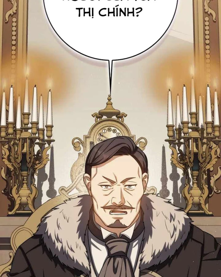 Sát Thủ Tái Sinh Thành Một Kiếm Sĩ Thiên Tài Chapter 82 - 55