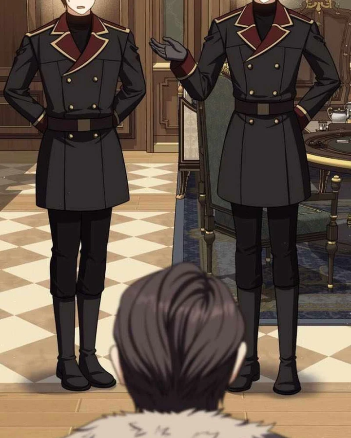 Sát Thủ Tái Sinh Thành Một Kiếm Sĩ Thiên Tài Chapter 82 - 58