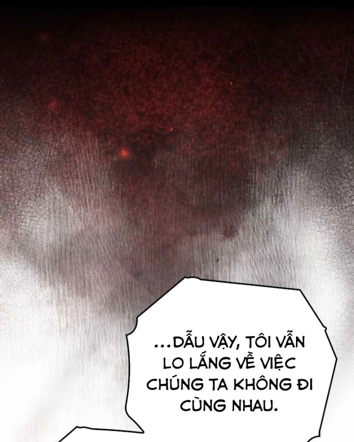 Sát Thủ Tái Sinh Thành Một Kiếm Sĩ Thiên Tài Chapter 82 - 26