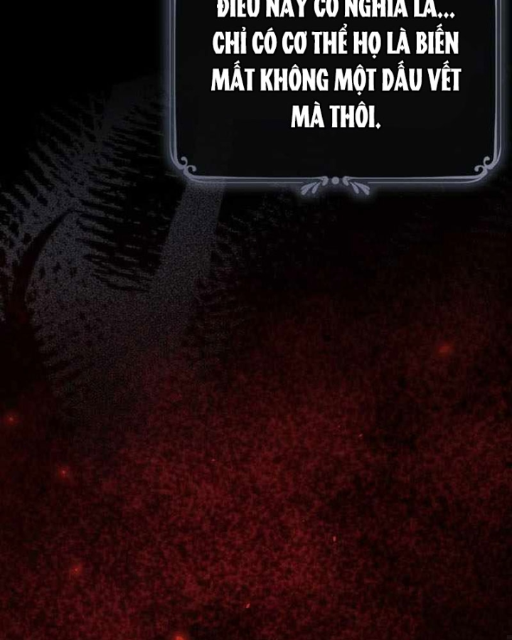 Sát Thủ Tái Sinh Thành Một Kiếm Sĩ Thiên Tài Chapter 82 - 22