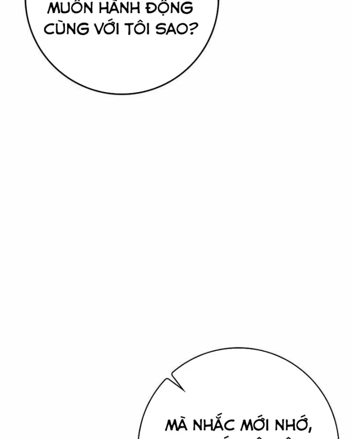Sát Thủ Tái Sinh Thành Một Kiếm Sĩ Thiên Tài Chapter 82 - 29