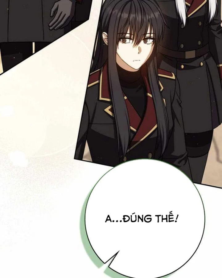 Sát Thủ Tái Sinh Thành Một Kiếm Sĩ Thiên Tài Chapter 82 - 14