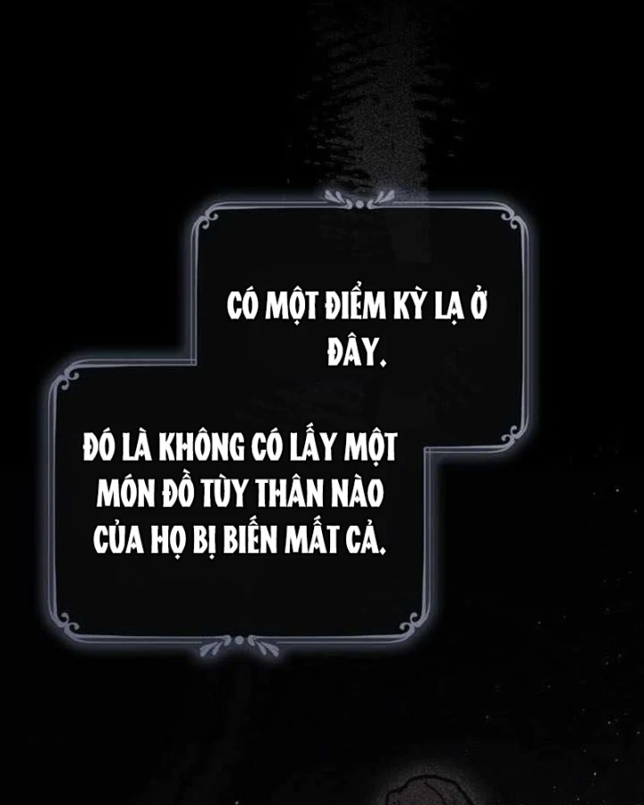 Sát Thủ Tái Sinh Thành Một Kiếm Sĩ Thiên Tài Chapter 82 - 20