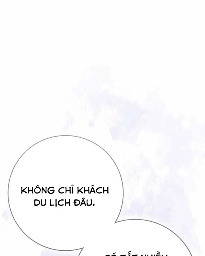 Sát Thủ Tái Sinh Thành Một Kiếm Sĩ Thiên Tài Chapter 82 - 84