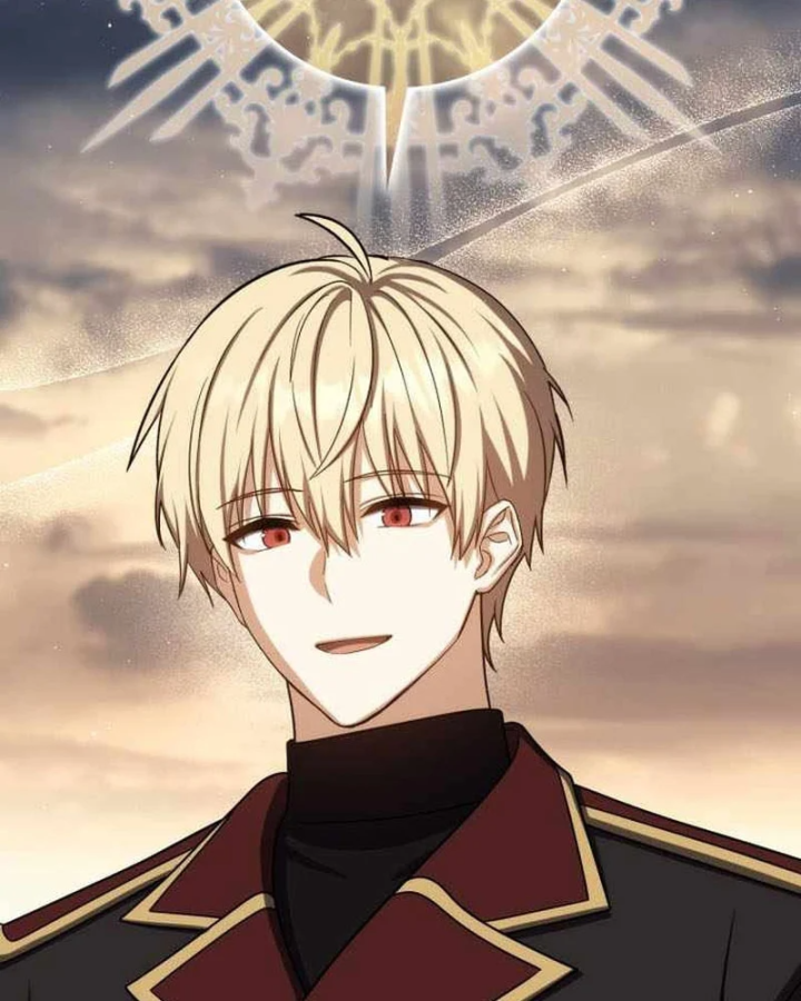 Sát Thủ Tái Sinh Thành Một Kiếm Sĩ Thiên Tài Chapter 82 - 165